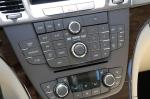 Buick Regal 2011 года
